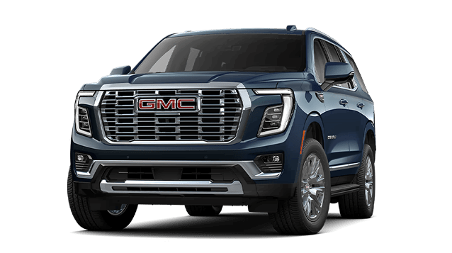 2026-yukon-denali-downpour-metallic