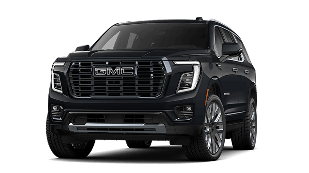 2026-yukon-denali-ult-titanium-rush