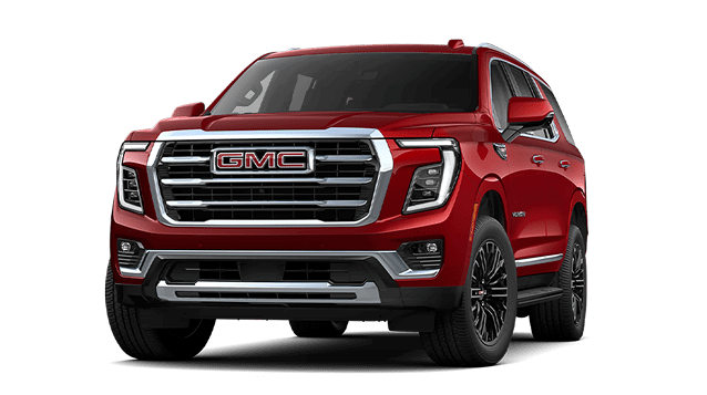 2026-yukon-slt-volcanic-red