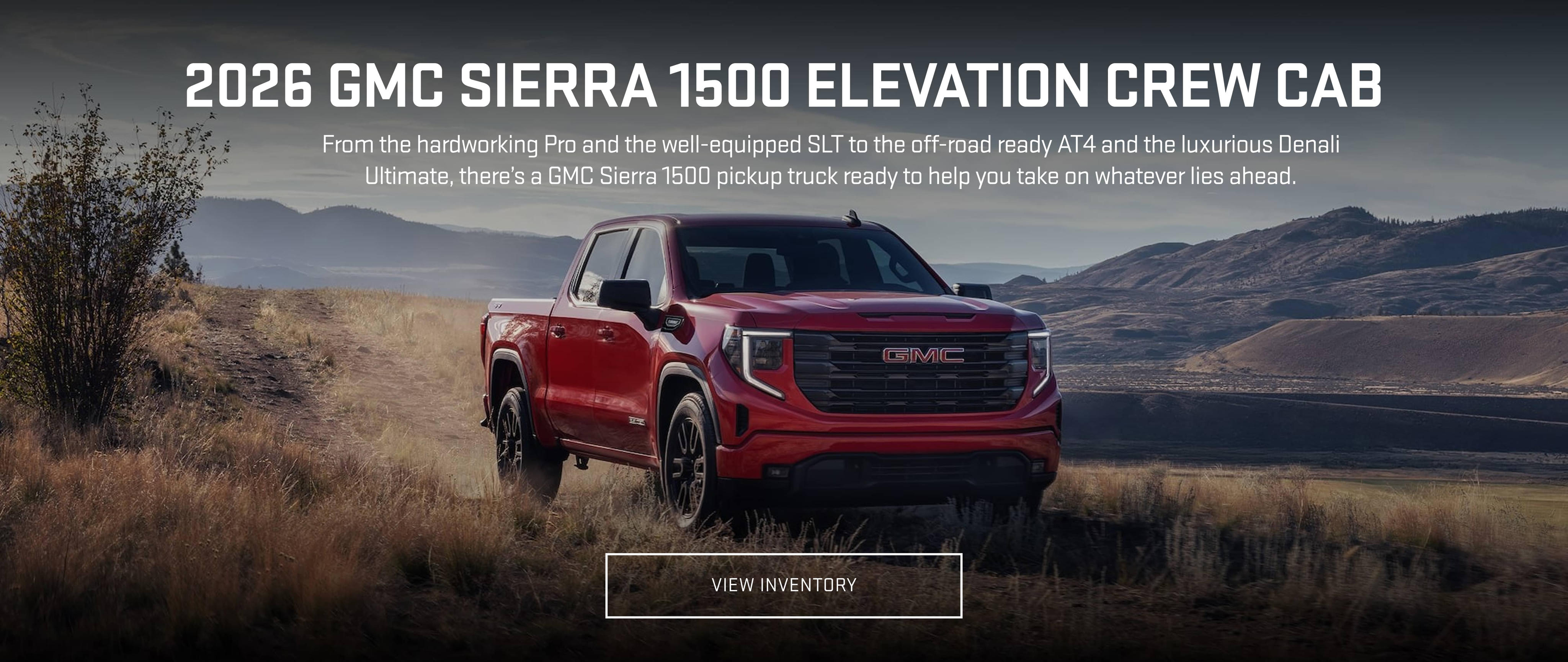 EV Technology. The world of tomorrow is electric.