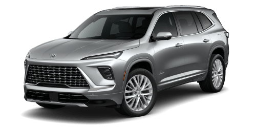 Enclave