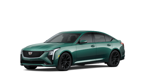 CT5-V