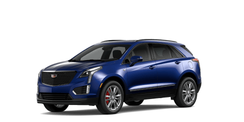 XT5