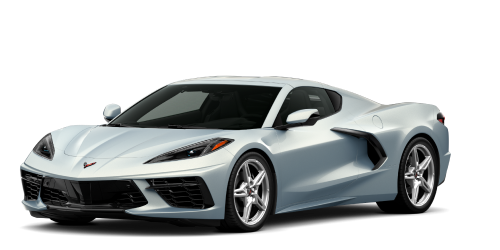 Corvette