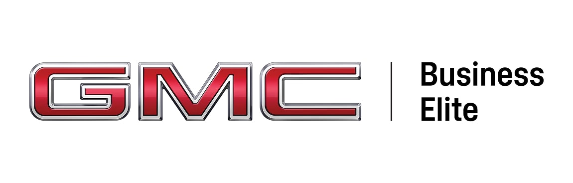GMC Business Elite Logo