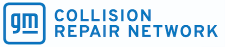 GM Collision Repair Network