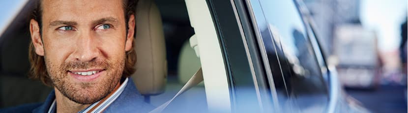 HAVE A PRE-OWNED VEHICLE?