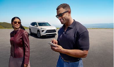 ONSTAR ONE