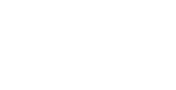 Seats up to 5