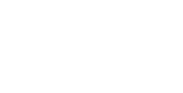 302 mile range