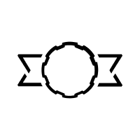 Cadillac CPO Warranty icon