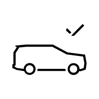 Cadillac CPO Warranty