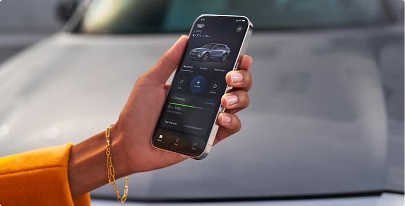 MOBILE APP