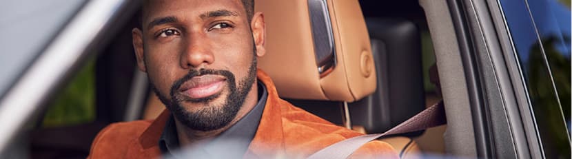 HAVE A PRE-OWNED VEHICLE?