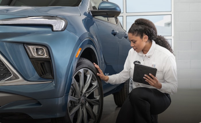thumbnail image 2 of ACDelco GM Programming Service For ECU/BCM Modules - 1 Year Warranty 2 of 5