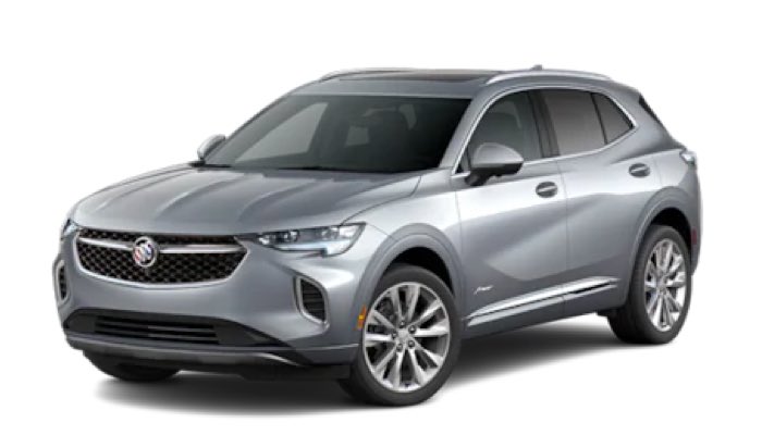 AVENIR