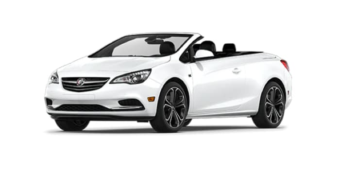 White Cascada
