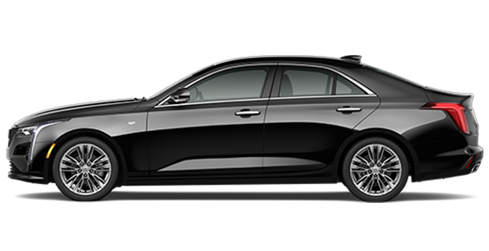 PREMIUM LUXURY