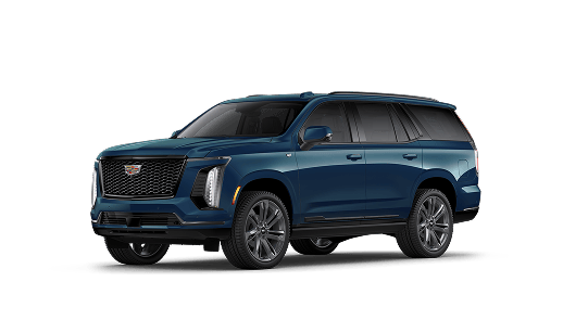 ESCALADE