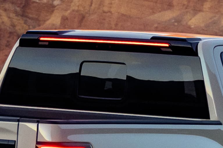 2027 SIlverado 1500