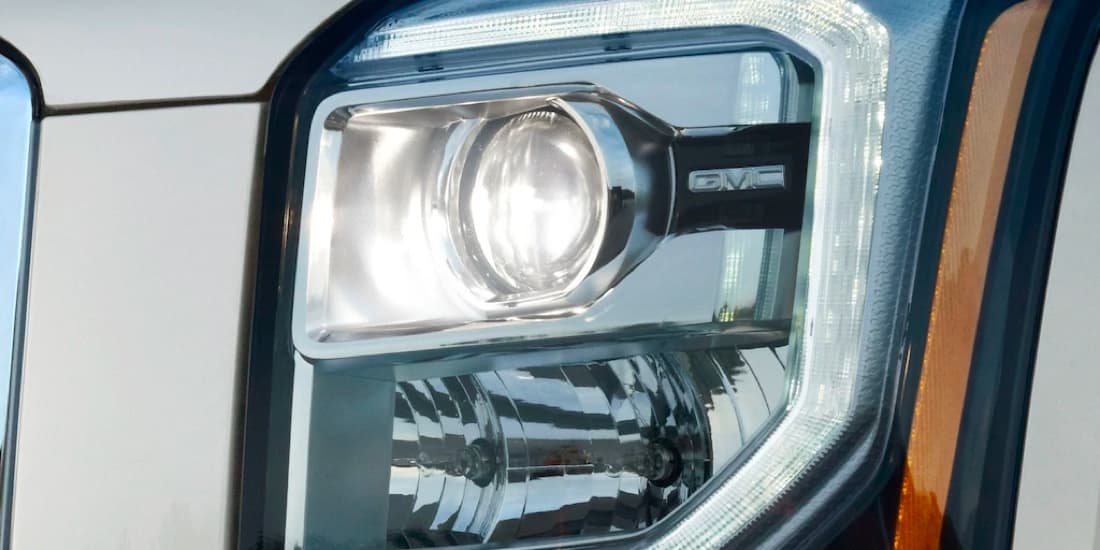 gmc