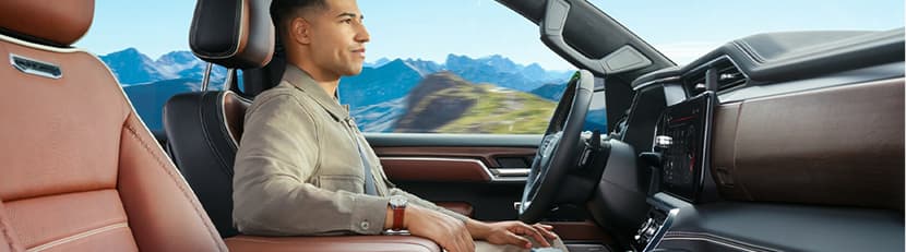 SHOP FOR YOUR PERFECT PLAN.