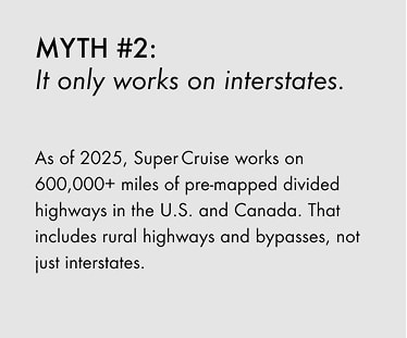 Myth 2 text