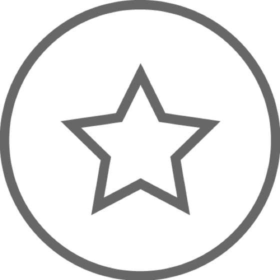 Icon of plus 1