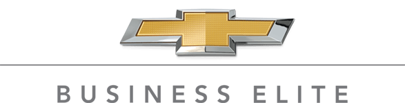  Business Elite Logo