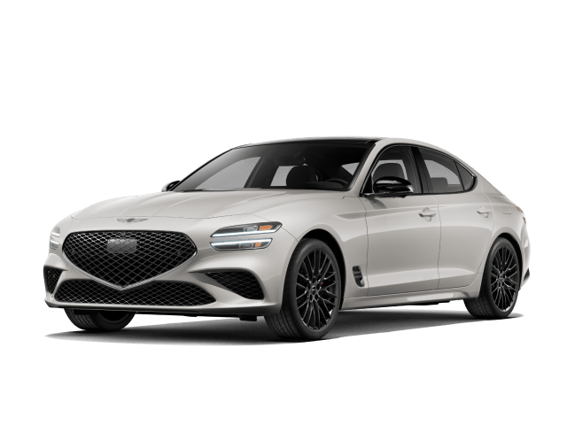 G70