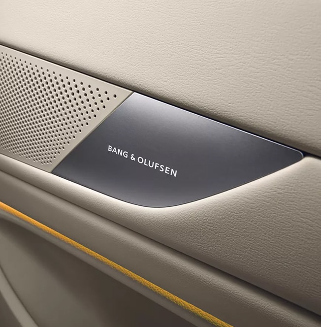 2027 Genesis G80