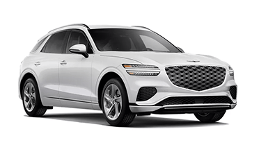 Genesis GV70 2.5T AWD
