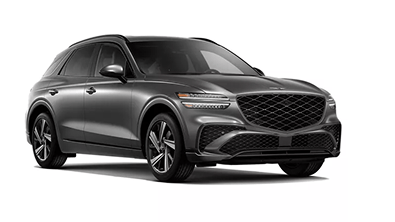 Genesis GV70 3.5T SPORT ADVANCED AWD