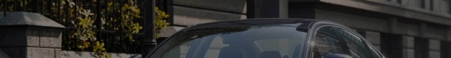 Accord Hybrid