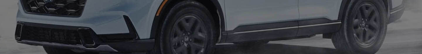 Sport Touring Hybrid