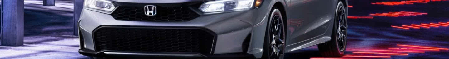 Sport Hybrid