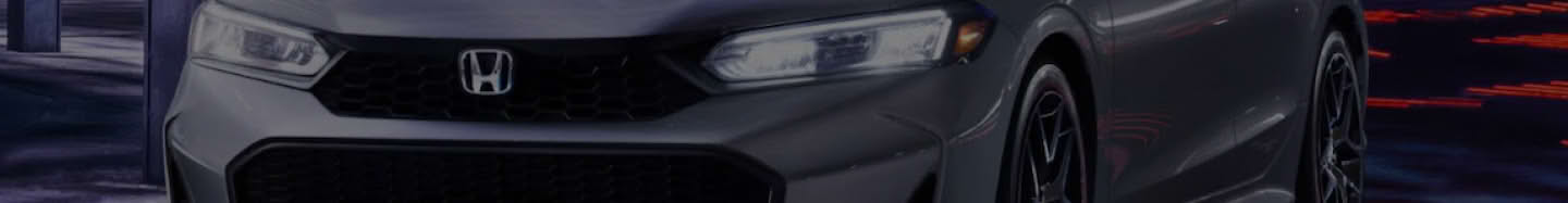 Sport Hybrid