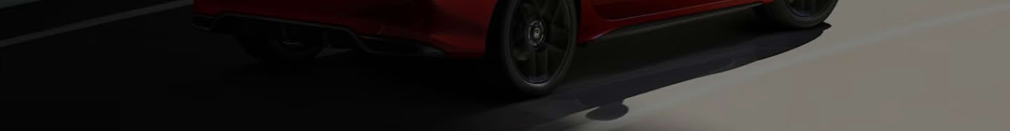 Sport Touring Hybrid