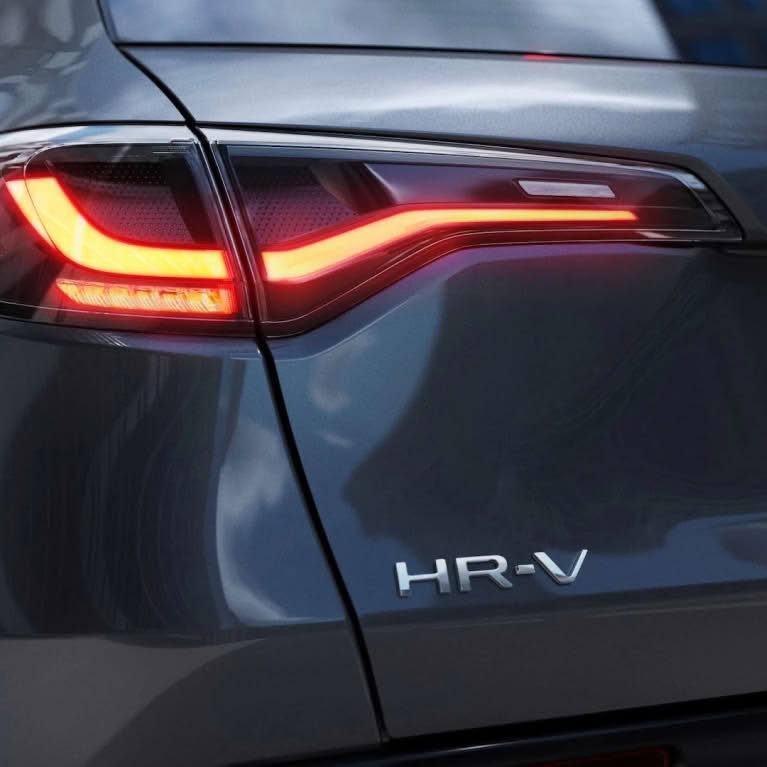 Honda_HR-V_gallery_2