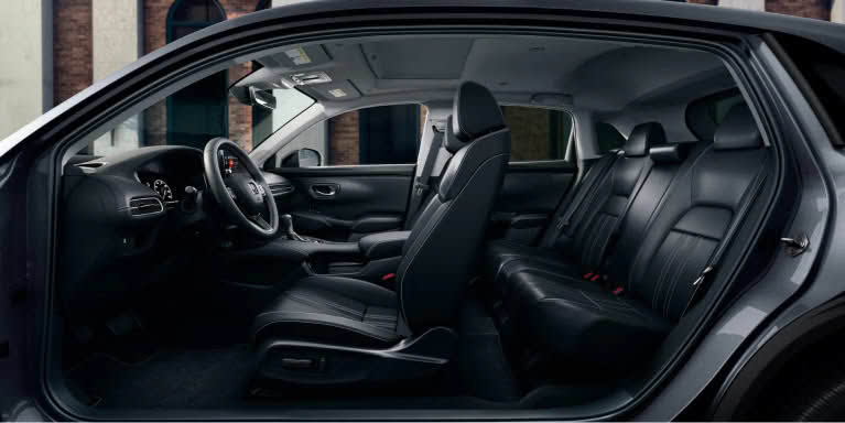 Honda_HR-V_gallery_4