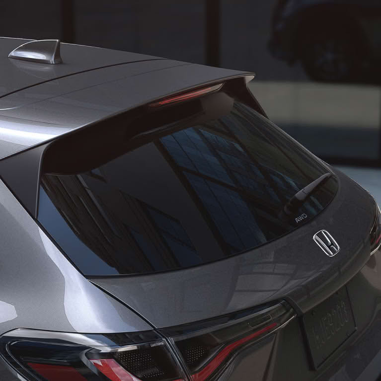 Honda_HR-V_gallery_6