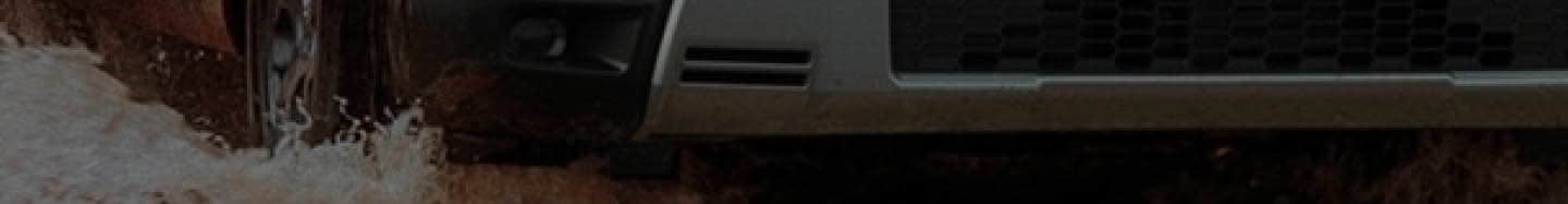 Pilot Black Edition