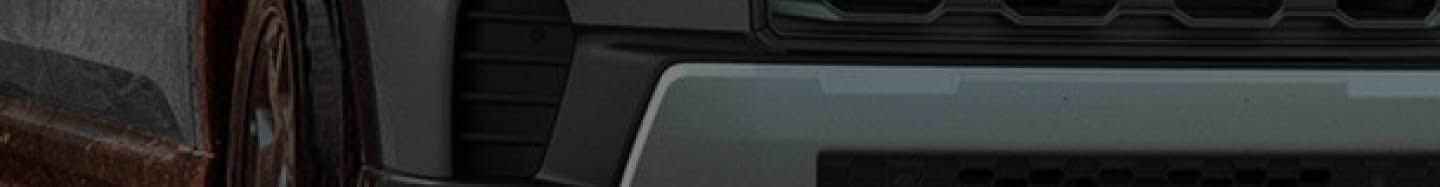 Pilot Elite