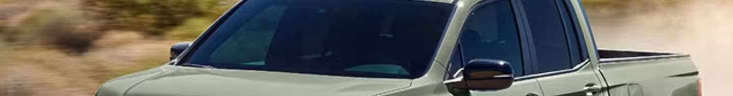 Ridgeline