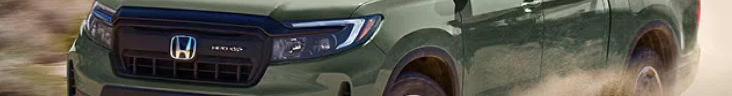 TrailSport