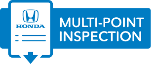 Multi-Point Inspection