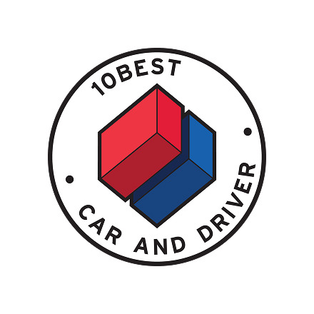 2025_HONDA-CPO_10-Best_Award