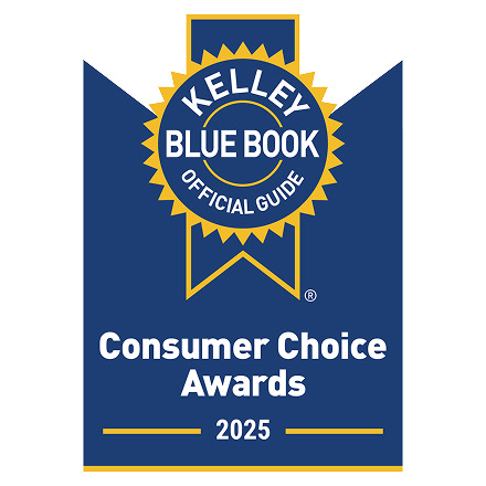 2025_HONDA-CPO_KBB_Award