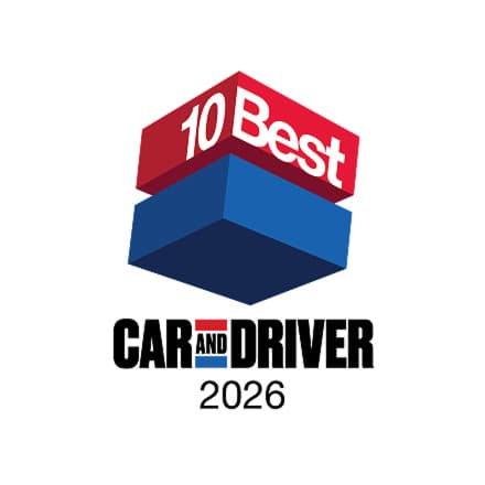 2025_HONDA-CPO_10-Best_Award