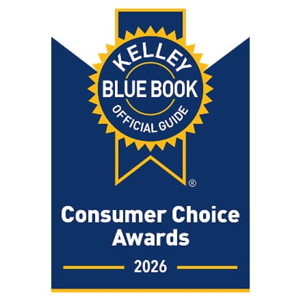 2025_HONDA-CPO_KBB_Award